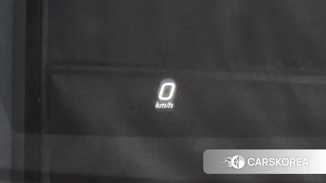 Mercedes-Benz C-Class W206 2022 Белый из Кореи, фото 5