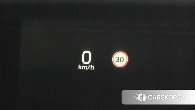 Volvo V60 Cross-Country 2nd Generation 2019 Красный из Кореи, фото 5