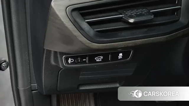 Kia K8 2023 Серебряный из Кореи, фото 5