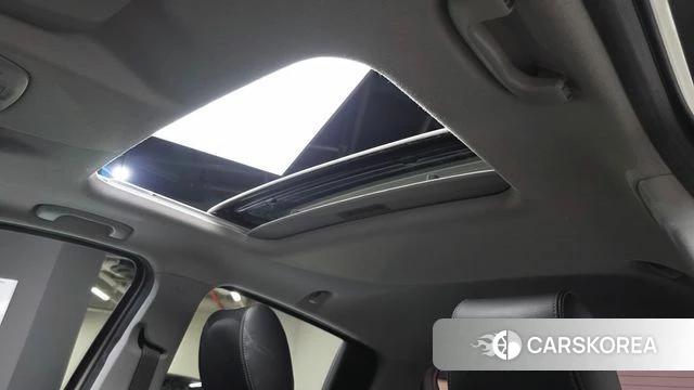 Chevrolet (GM Daewoo) The New Spark 2018 Жемчужный цвет из Кореи, фото 5