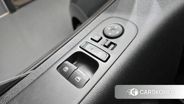 Hyundai Staria 2025 Серый из Кореи, фото 5