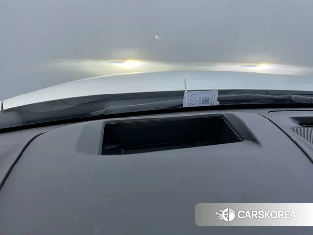Mazda CX-5 2022 Белый из Китая, фото 5
