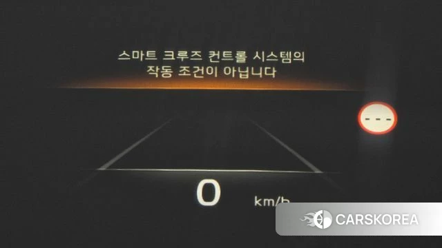 Kia K8 2024 Белый из Кореи, фото 5