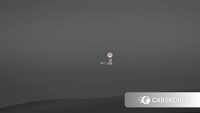 Mercedes-Benz S-Class W223 2021 Черный из Кореи, фото 5