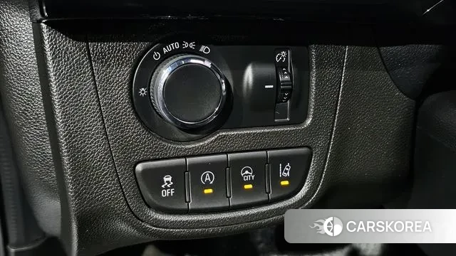 Chevrolet (GM Daewoo) The New Spark 2019 Черный из Кореи, фото 5