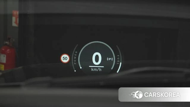 Mini Cooper S 4th Generation 2024 Черный из Кореи, фото 5