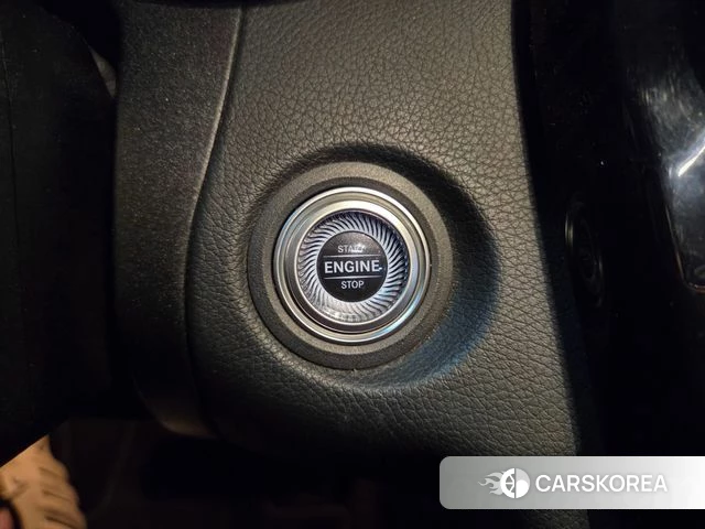 Mercedes-Benz C-Class W205 2019 Белый из Кореи, фото 5