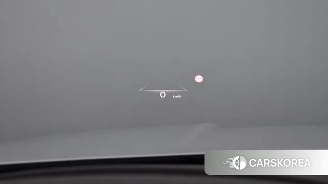 Genesis GV80 2022 Белый из Кореи, фото 5