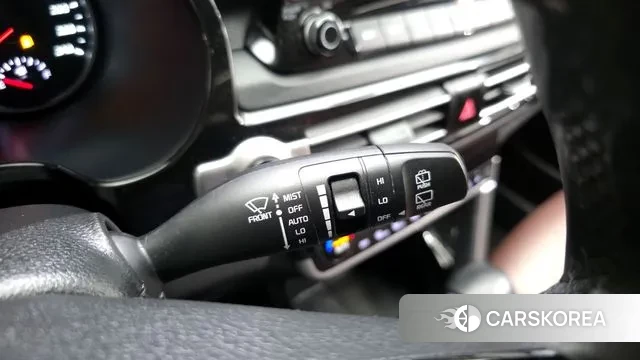 Kia Seltos 2020 Белый из Кореи, фото 5