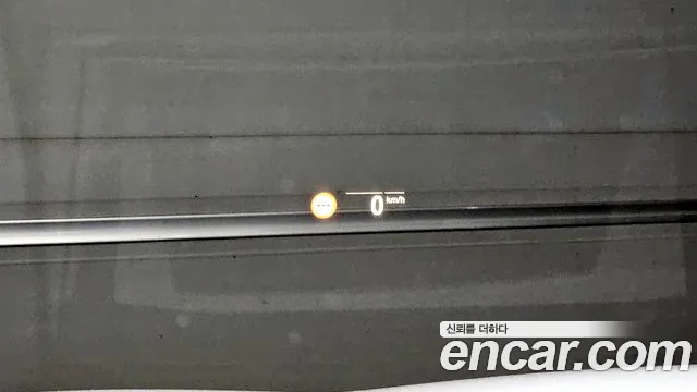 BMW 5 Series (G30) id 2752374 из Кореи 5