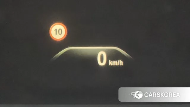 BMW X4 (G02) 2018 Белый из Кореи, фото 5