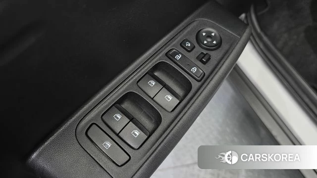 Hyundai Casper 2022 Белый из Кореи, фото 5