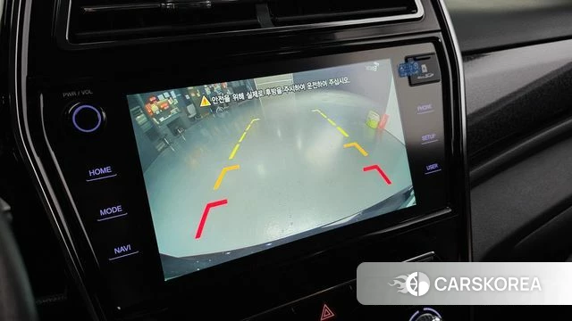 Ssangyong Berry New Tivoli 2019 Черный из Кореи, фото 5