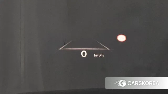 Hyundai The New Palisade 2022 Черный из Кореи, фото 5