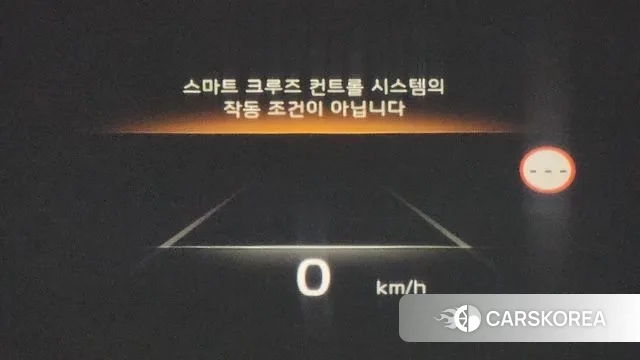 Kia K8 Hybrid 2024 Черный из Кореи, фото 5