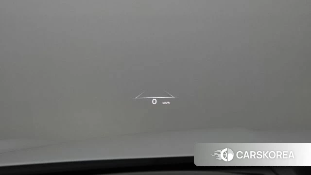Genesis GV70 2024 Белый из Кореи, фото 5