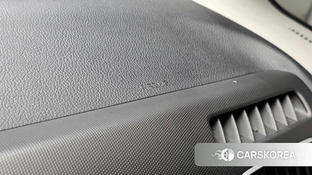 Kia The New Ray 2022 Белый из Кореи, фото 5