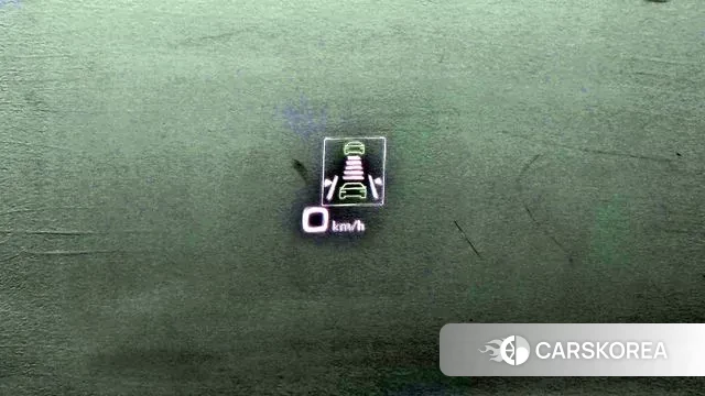 Audi Q5 (FY) 2024 Белый из Кореи, фото 5