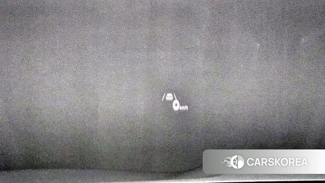 Kia Sorento 4th Generation 2021 Белый из Кореи, фото 5