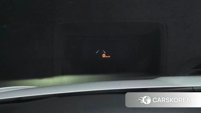 Hyundai Sonata (DN8) 2019 Белый из Кореи, фото 5