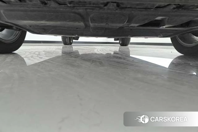 Volkswagen Langxing 2018 Другой из Китая, фото 5
