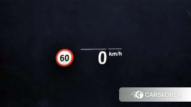 BMW 5 Series (G30) 2022 Серый из Кореи, фото 5