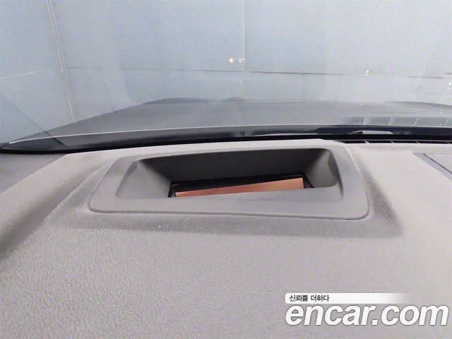 BMW X3 (G01) 2020 Черный из Кореи, фото 5