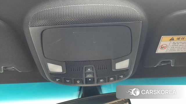 Lincoln New MKZ 2019 Белый из Кореи, фото 5