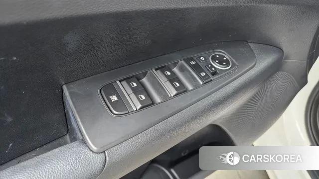 Kia Come New K3 2021 Белый из Кореи, фото 5