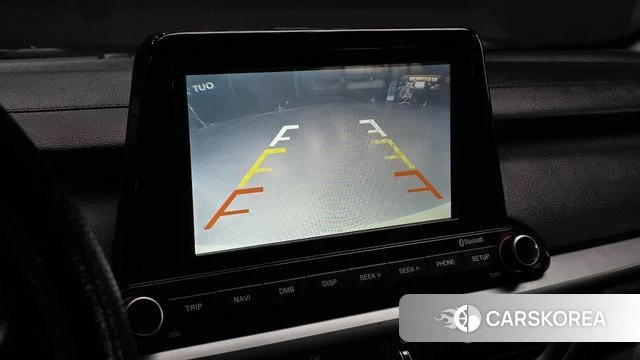 Kia Come New K3 2019 Белый из Кореи, фото 5