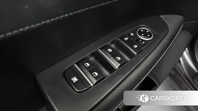 Kia Come New K3 2018 Серый из Кореи, фото 5
