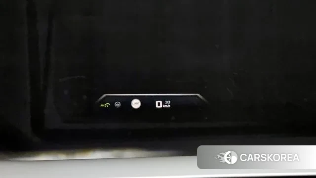 BMW X3 (G45) 2025 Белый из Кореи, фото 5