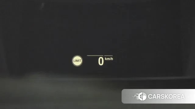 BMW X4 (G02) 2020 Серый из Кореи, фото 5