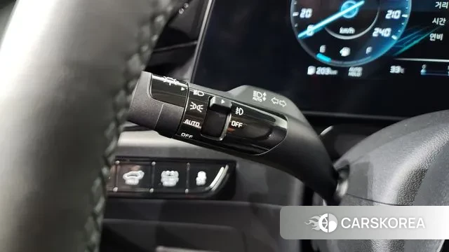 Kia Di Ol Nu Niro id 2915869 из Кореи 5