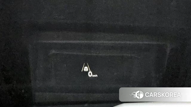 Kia Sorento 4th Generation 2021 Белый из Кореи, фото 5