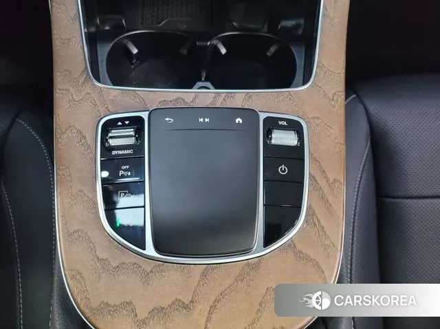 Mercedes-Benz E-Class W213 2023 Черный из Кореи, фото 5