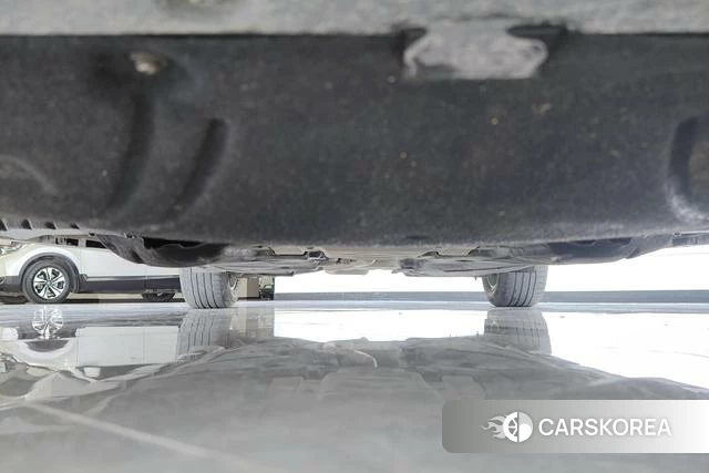 Ford Mondeo 2023 Темно-серый из Китая, фото 5