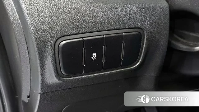 Kia The New Ray 2021 Белый из Кореи, фото 5