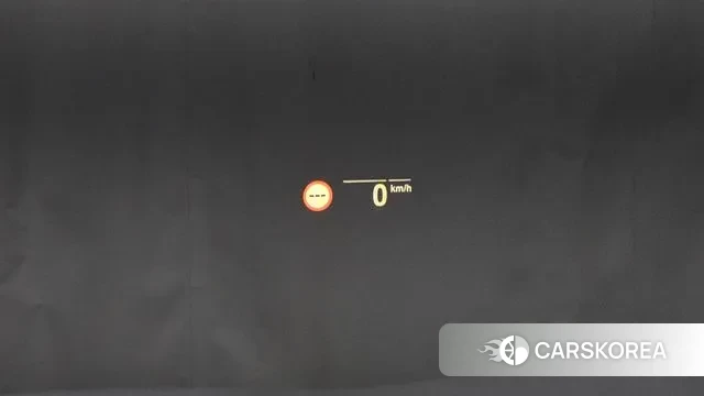 BMW 5 Series (G30) 2021 Белый из Кореи, фото 5