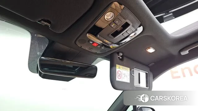 Kia Sorento 4th Generation id 3659903 из Кореи 5