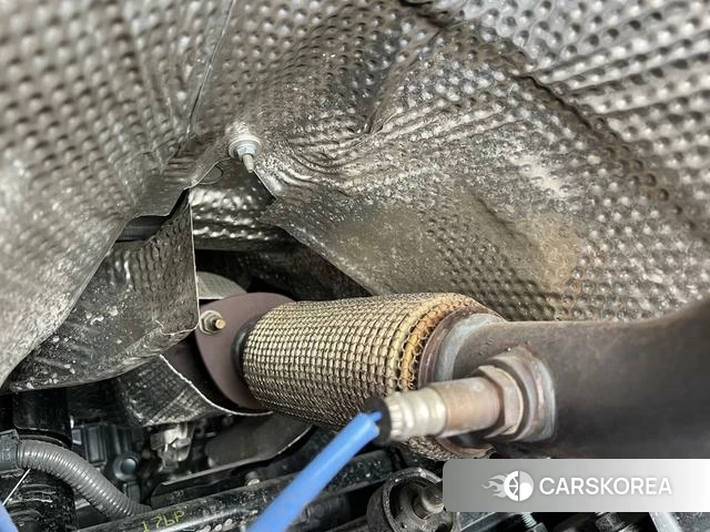 Toyota Camry 2024 Черный из Китая, фото 5