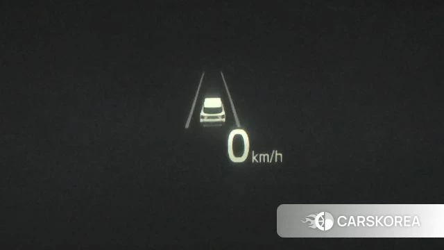 Kia Sorento 4th Generation 2022 Серый из Кореи, фото 5