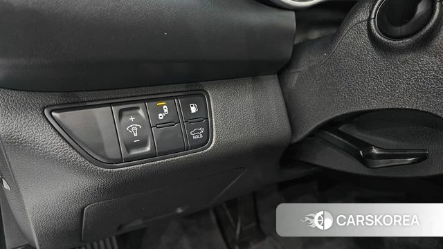 Genesis G70 2019 Белый из Кореи, фото 5