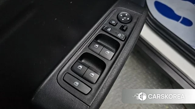 Hyundai Casper 2021 Белый из Кореи, фото 5