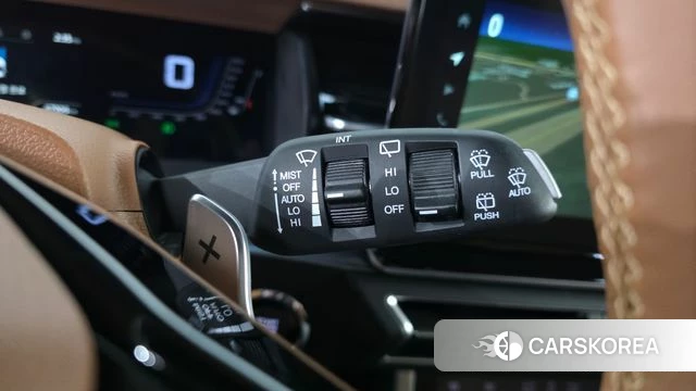 Ssangyong Torres 2023 Белый из Кореи, фото 5