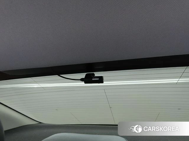 Hyundai Sonata (DN8) 2020 Белый из Кореи, фото 5
