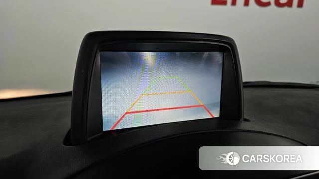 Hyundai The New Grand Starex 2018 Серебристо-серый из Кореи, фото 5