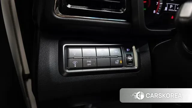 Ssangyong Berry New Tivoli 2021 Белый из Кореи, фото 5