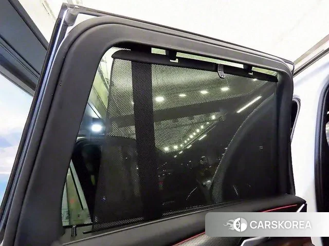 BMW X3 (G01) 2023 Белый из Кореи, фото 5