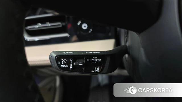 Porsche Taycan 2024 Черный из Кореи, фото 5